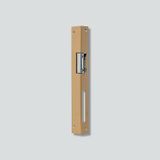 Door release TÖ 613-0 R