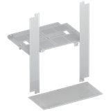PTBGAA154A PTBGAA154A Form Dev TX Fix D6 1,5PW 4b
