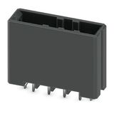 D32H 2,2/ 4-V-5,08-X - PCB header