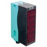 RLG28-55-7462 safety accessories