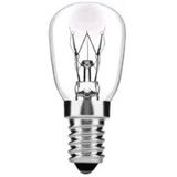 Special Standart Lamp T22 oven 230V 25W E14 clear Bellight
