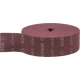EXPERT N88 Fleece Roll for Handsanding 1 mm x 1 m, Very Fine A