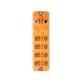 IOL MOD PL 8XDX/DX E D M12 IP67 | IO-Link input/output module