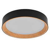 ORBIS LARIOS 390 24W 830CLICKD WDBKOSRAM