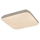 OSCAR LED 36W 4000K 3409