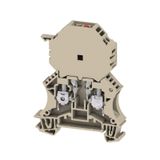 WSI 6/2/LD 250AC LLC