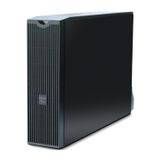 Schneider Electric On-Line UPS battery pack, 192V, 1920VAh, rack with kit, 3U