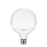 LAMP. LED HARMONY 80 GLOBO G95