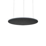 SLOIN R AE D1200/1075/25 MSP AZF VUF - Acoustic element