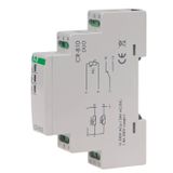 CR-810 resistance relay
