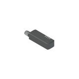 ST D series safety sensor