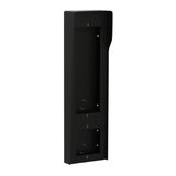 LINEA 5000 WALL MOUNT BOX 4 RAINSHIELD NI