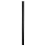 Glue stick Length= 200 mm