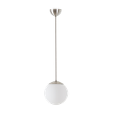 LED-5L05E500Z11/092/A5 NB 3K