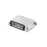 OEM ballast D1/3(V4) AMIO-02622