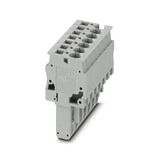 SP 4/ 7 - Plug