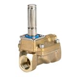 Valve EV220BW 20BE G 34E NO000