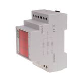 digital voltage indicator, three-phase DMV-3