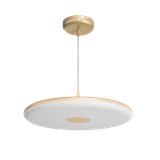 LED-3L65E1050ZST/FP92/L100 GB 3K