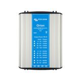 Victron Energy DC-DC converters Orion 110/12-30A (360W) Isolated DC-DC converter