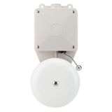 Large bell ringer LTW 911A 230V AC