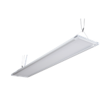 LEDPanelSp-Z L1222-75W-DALI-3000-AL