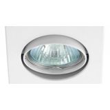 NAVI CTX-DT10-W Ceiling-mounted spotlight fitting