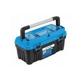 HOEGERT 18" Toolbox