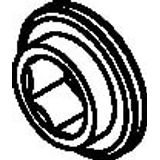 Spare part, KV 12; KV 22; KV 15, Counter screw