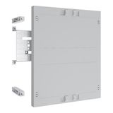 PrismaSeT XL Perforated cover 250x300