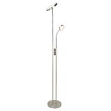 OPHUS LED 17,5+4,5W 3000K 3239