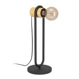 CHIEVELEY table light 43543