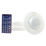 DICROMAT + CR_230 V ac 50-60 Hz