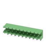 MSTBW 2,5/10-G - PCB header