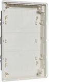 Golf VF312 nested casing