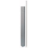 XVTL-SF-12-200 Kit for partitioned configuration with Profi+ components for HxW=1200x