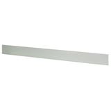 Blind plate PD-R-ZAS1000-B