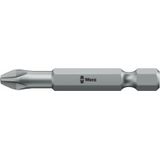 851/4 TZ SB Bits Phillips, PH 3 x 50 mm, 2-delig