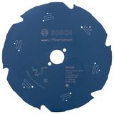 EXPERT for Fiber Cement, 230 x 30mm, T6