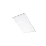 SENSE BASIC 300X600 4000K