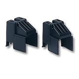Clamp cover NH-2 1P