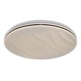CEILING PAVO RD 72W 830 IP20 OSRAM