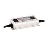 Mean Well LED-Treiber 75.00 W 0.00 - 1.00 A 53 - 107 V dimmbar 1 St.