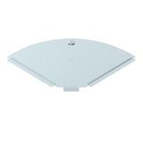 RBD 90 200 FS cover for 90° bend