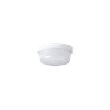 LED-1L11E700/IN-152P B 4K