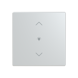 ESP 415T1/12.5/TNS module