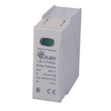 Fichero: CS-7-PV600.jpg