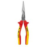 Needle-Nose pliers STL_200