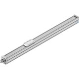 ELGC-BS-KF-32-400-8P Ball screw linear actuator