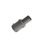 LEDStreetlight 76-Adapter-60